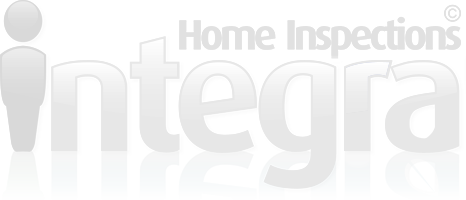 Integra Home Inspections Logo