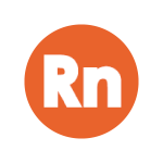 RN focus icon